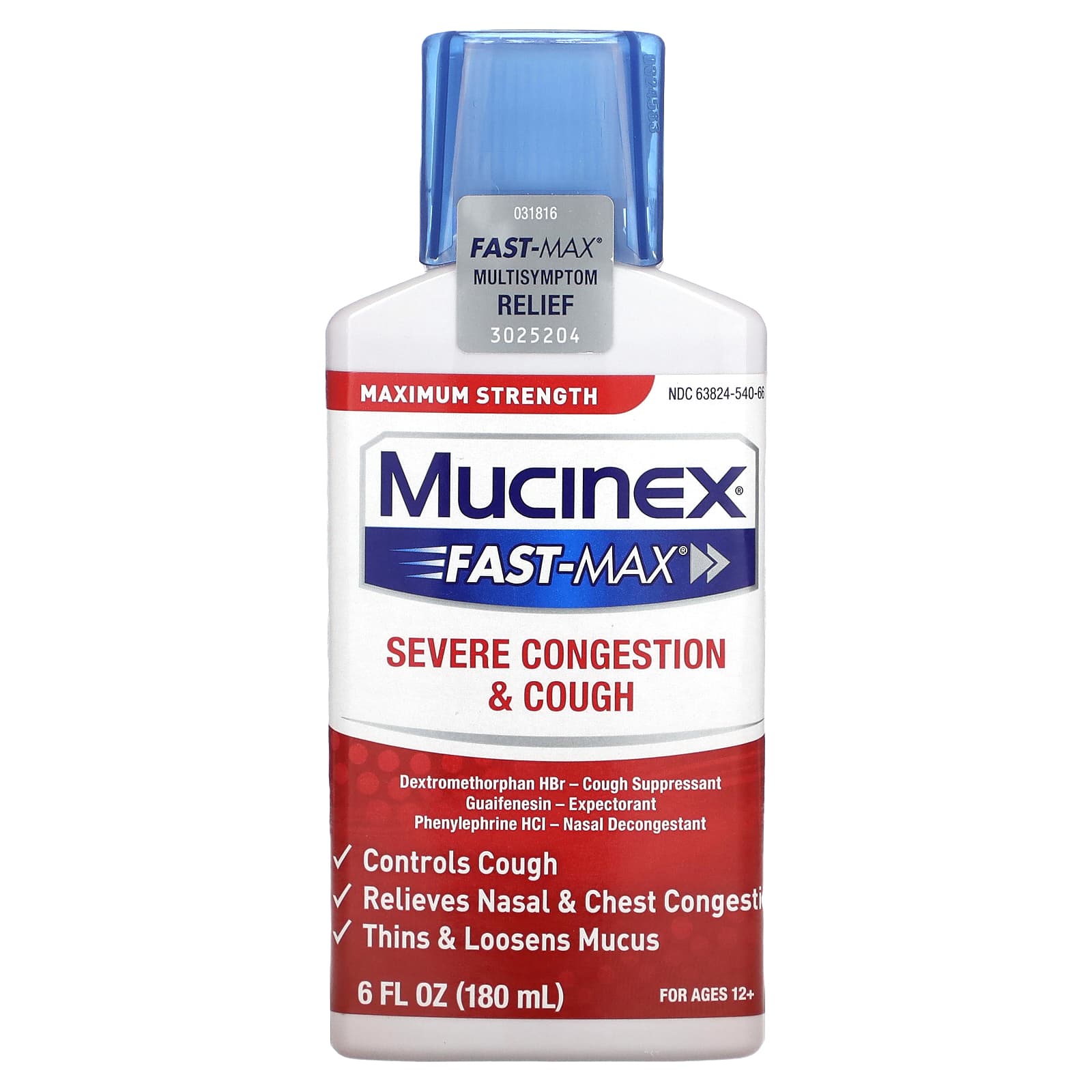 mucinex-fast-max-severe-congestion-cough-maximum-strength-for-ages