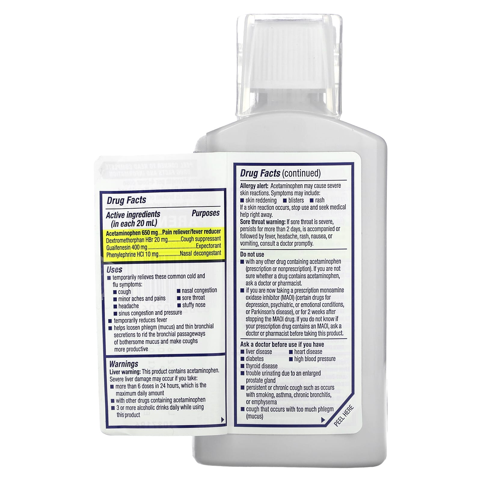 mucinex-fast-max-cold-flu-maximum-strength-ages-12-6-fl-oz-180-ml