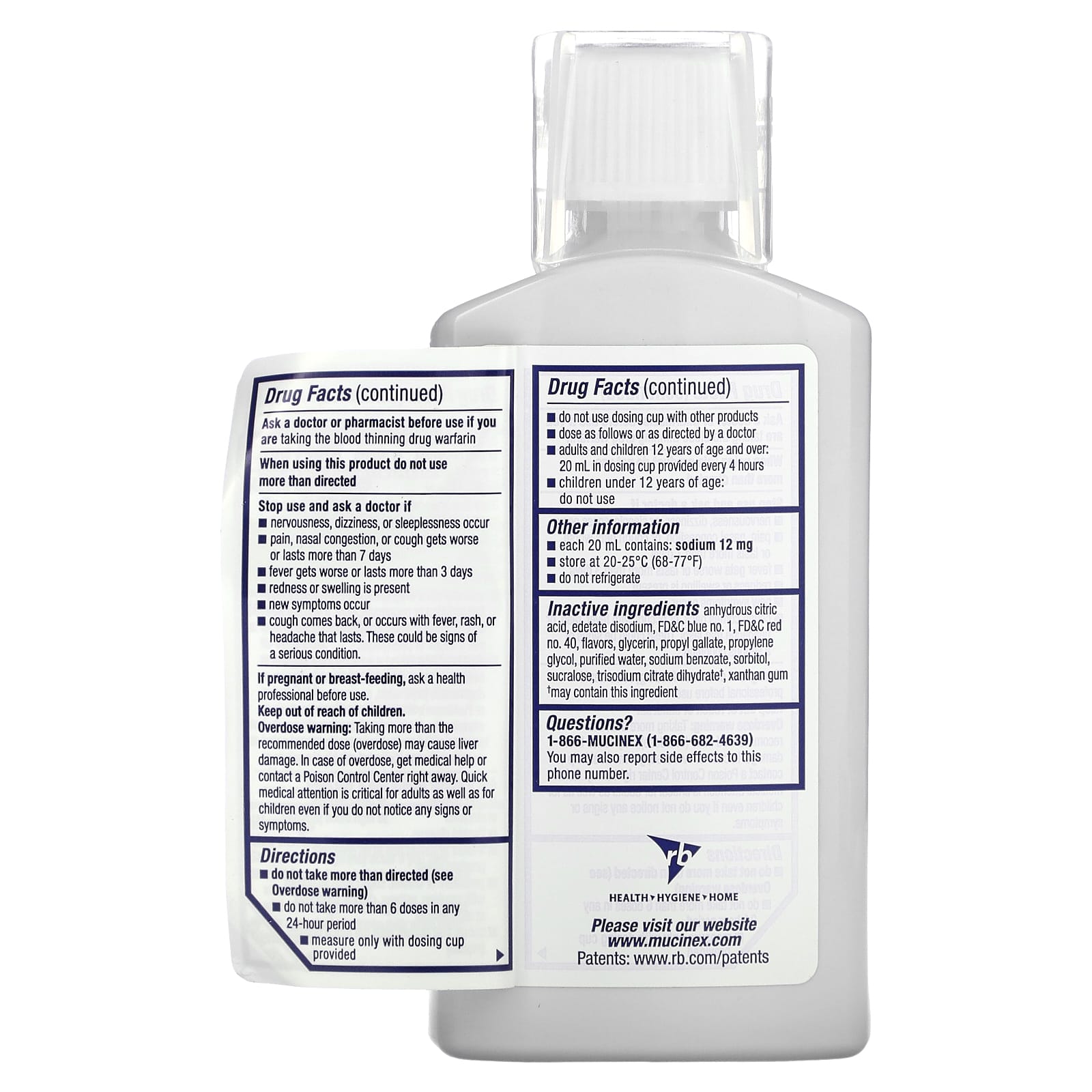 mucinex-fast-max-cold-flu-maximum-strength-ages-12-6-fl-oz-180-ml