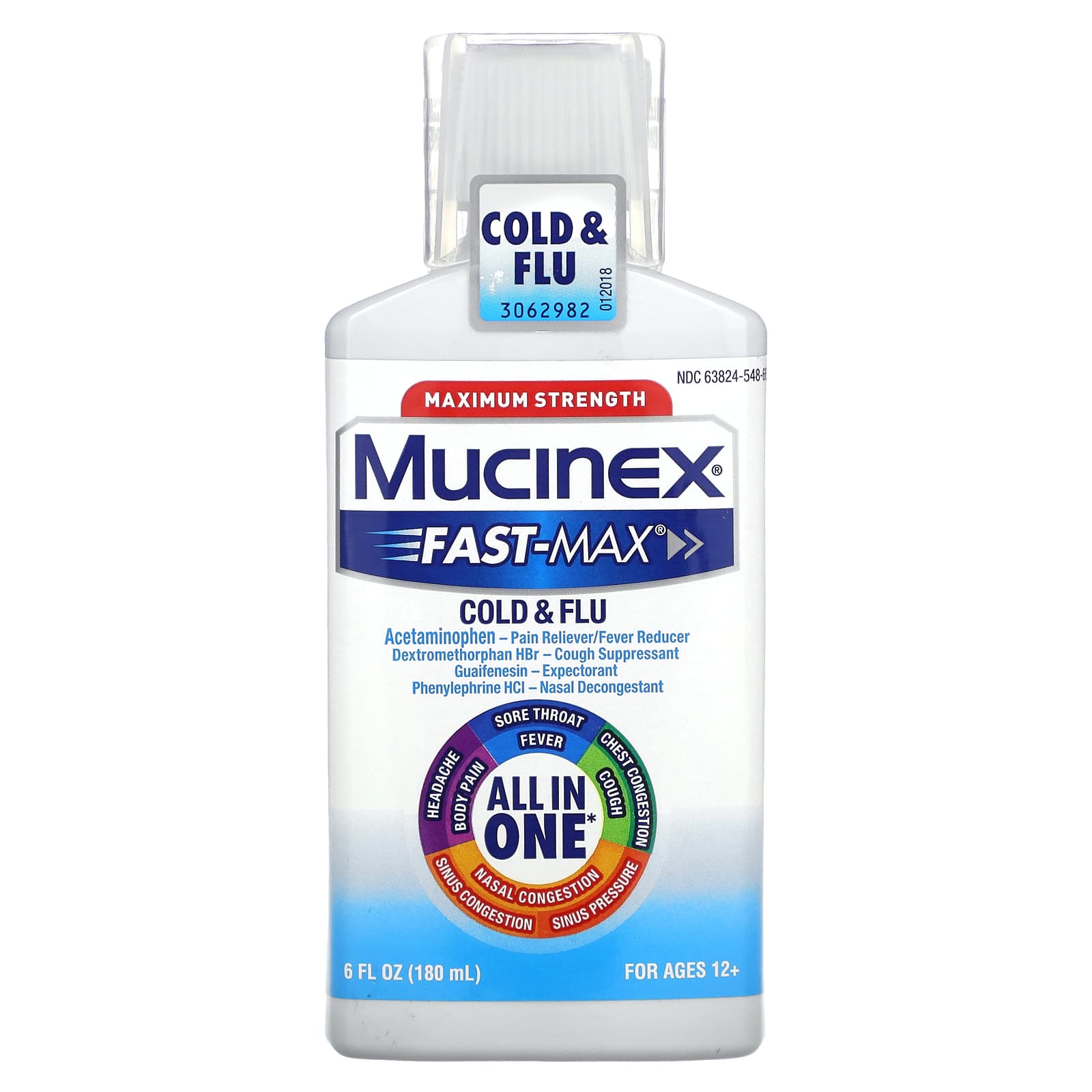 mucinex-fast-max-cold-flu-maximum-strength-ages-12-6-fl-oz-180-ml