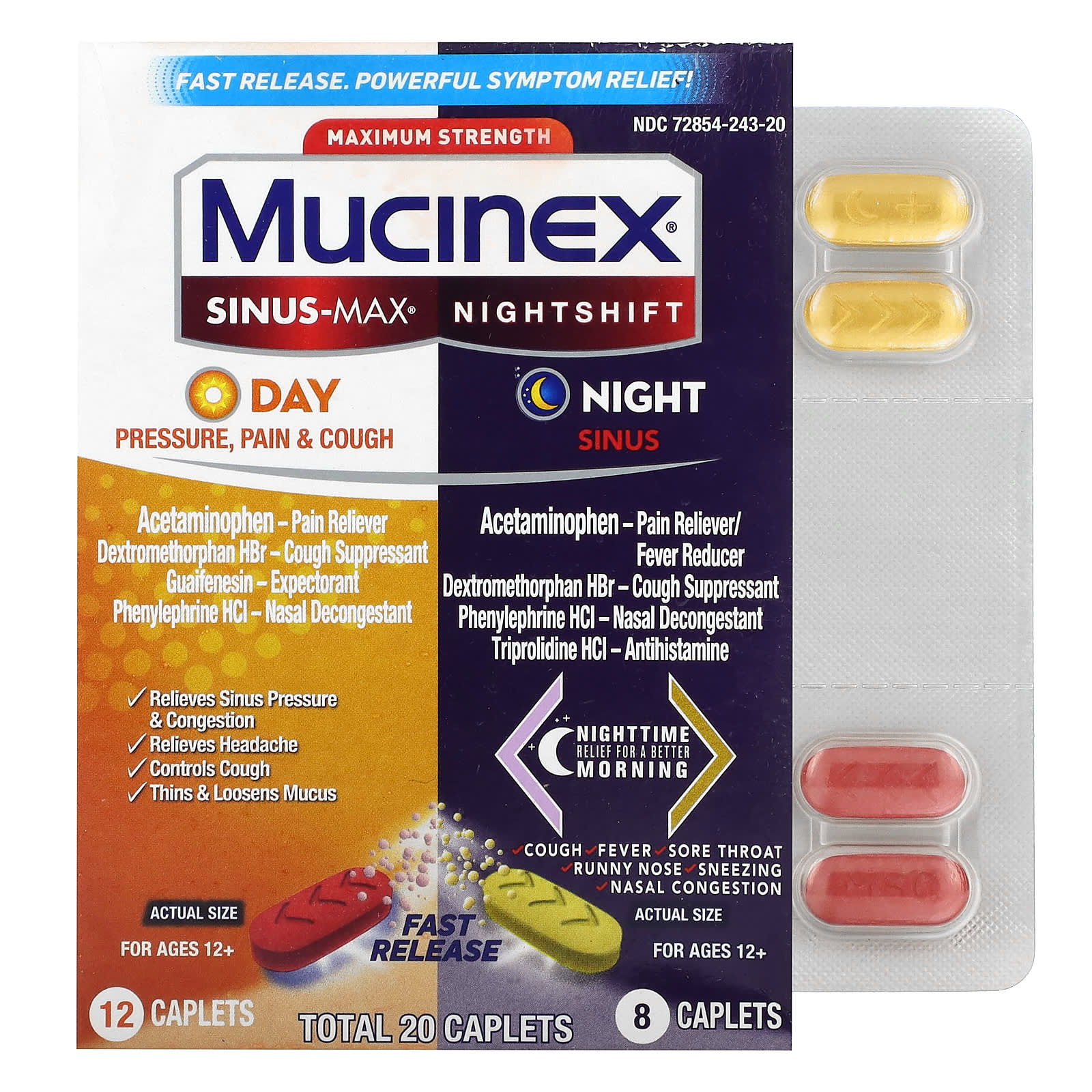 Mucinex And Alcohol Interaction 61 - m8etryv
