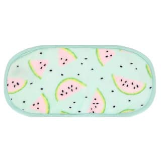 MakeUp Eraser, Watermelon, 1 Cloth