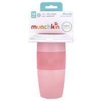 Miracle® 360° Cup, 18 Months+, Light Pink, 14 oz (414 ml)