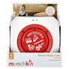 Mozart Magic® Cube, 0 maanden+, 1 stuks