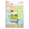Spotless™, Silicone Placemats, 4 Months+, 2 Count