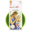 Vasilhas Multi™, A Partir de 6 Meses, 4 Unidades