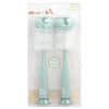 Sponge™, Şişe Fırçaları, Adaçayı, 2 Adet