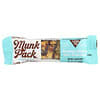 Munk Pack, Nøtte- og frøbar, kokos- og mandelmørk sjokolade, 35 g