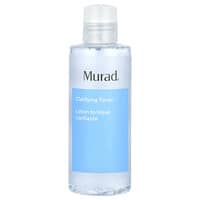 Murad, Contrôle de l'acné, Tonique clarifiant, 180 ml