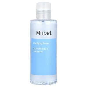 Murad, Contrôle de l'acné, Tonique clarifiant, 180 ml'