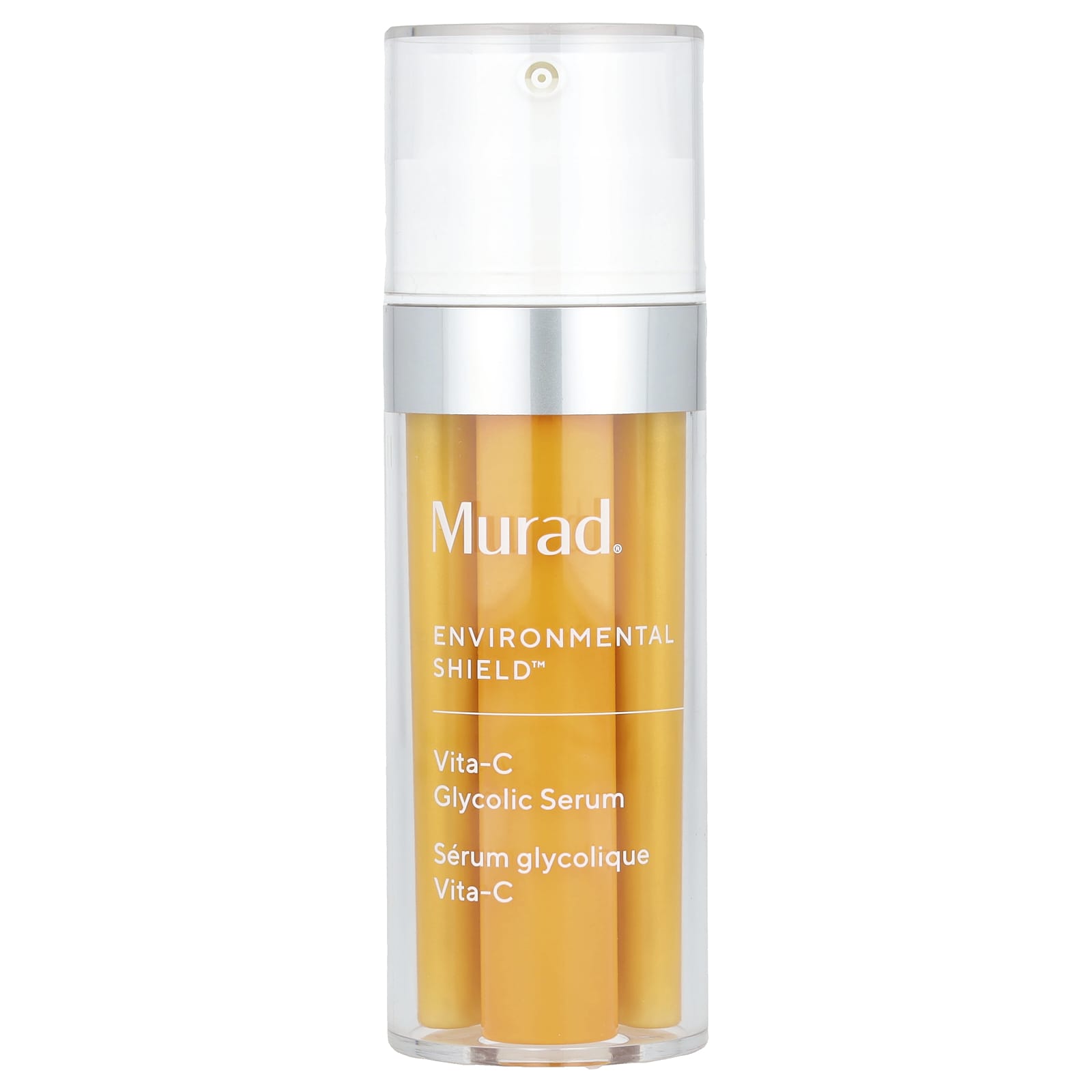 ✨残り1点✨Murad エンバイロンメンタ シールドエッセンシャルC クレンザー Environmental Shield（エンバイロメンタル シールド）、ビタC