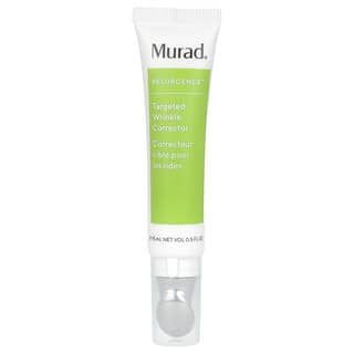 Murad, Resurgence, Targeted Wrinkle Corrector, 0.5 fl oz (15 ml)
