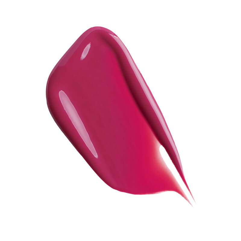 オブジェットウォーター、004セレブ、6ml