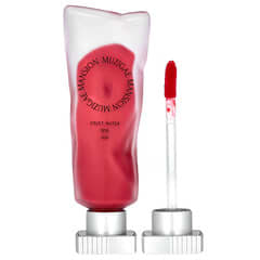 Objet Water, 005 Diva, 6 ml