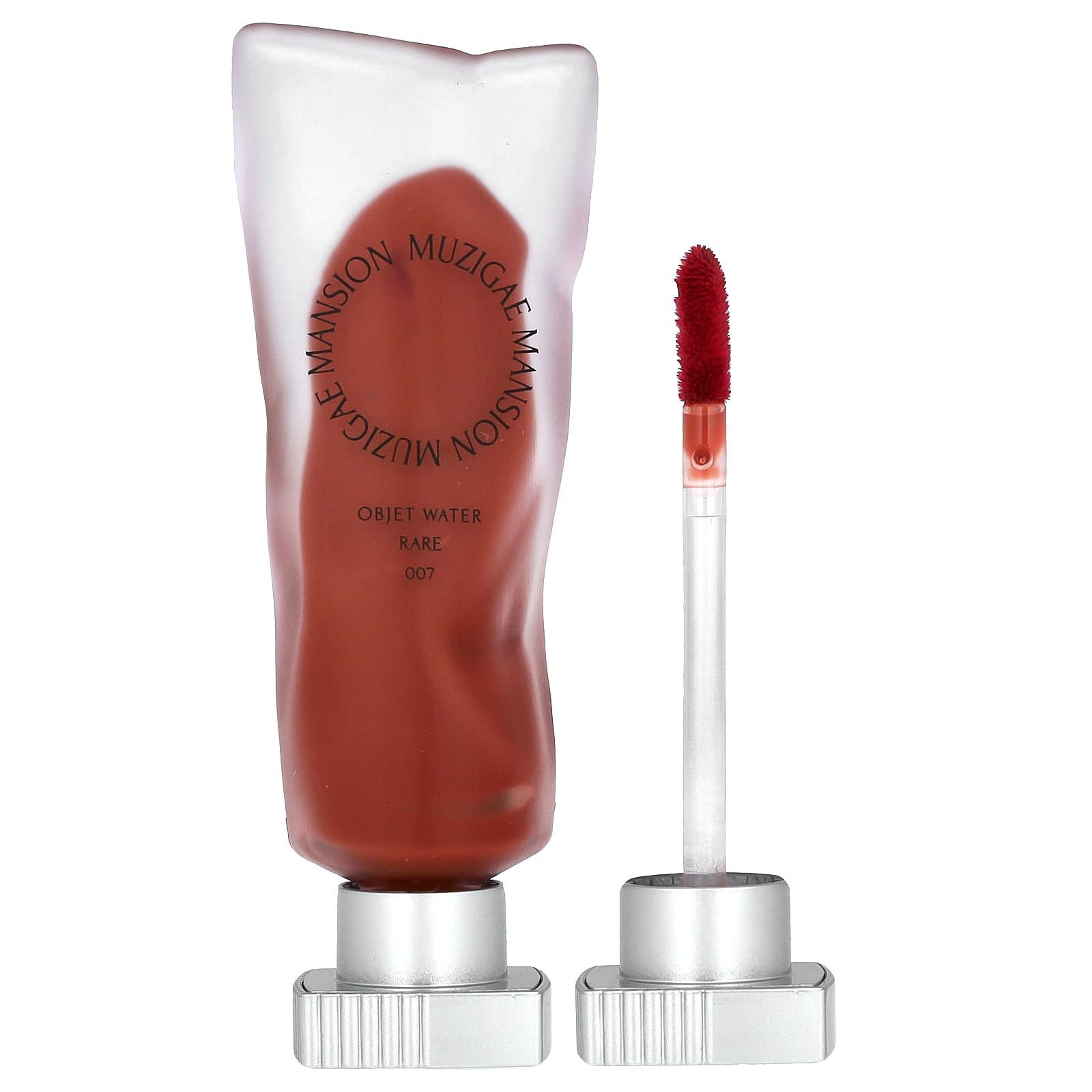 マチュ　シークレット 新品 未使用 美品 オブジェウォーター、007 レア、6ml
