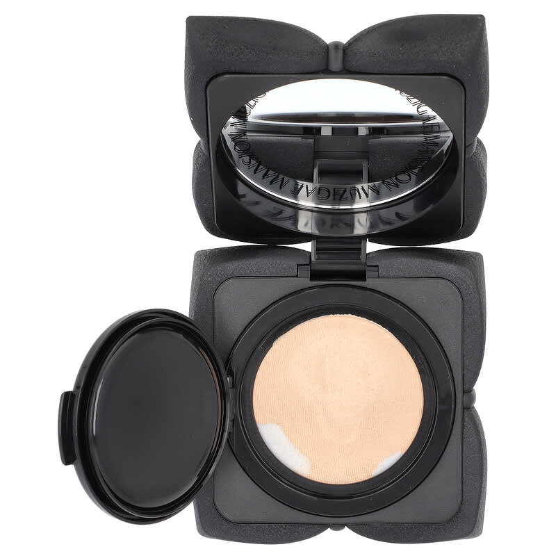 マイケルヤング　スマーティークッション ダイカットクッション トロフィー マリオカート ワールド【Nintendo