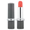 Lipstick, 501 Corail, 0.14 oz (4 g)