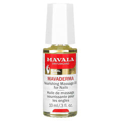 Mavala, Mavaderma, 0.3 fl oz (10 ml)