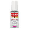 Nail Beauty, Mavala 002 Double Action Protective Base Coat, 3 fl oz (10 ml)