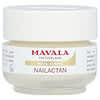 Nailactan, Nutritive Nail Cream, 0.5 oz (15 ml)