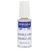 Double-Lash, 10 ml (0,3 ons cairan)