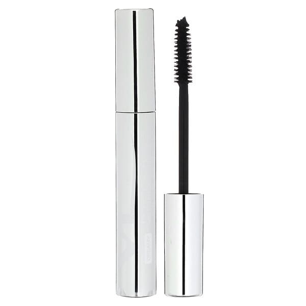 Mavala, Mascara, Volume & Length Creamy, Black, 32 oz (10 ml)