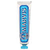 Fluoride Toothpaste, Aquatic Mint, 4.5 oz (85 ml)