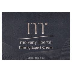 リベルテ、ファーミングエキスパートクリーム、50ml（1.69液量オンス）