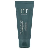 molvany　リベルテ liberte エキスパート　アンプル　クリーム リベルテ、ファーミングエキスパートクリーム、50ml（1.69液量オンス）