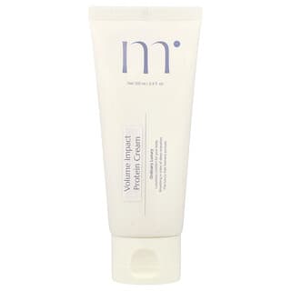 Molvany, Crème protéinée Volume Impact, 100 ml