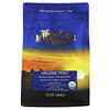 Mt. Whitney Coffee Roasters, オーガニックペルー（Organic Peru）, 挽いたミディアムローストコーヒー, 12オンス（340 g）
