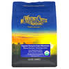 Organic Sumatra Gayo Mountain, Medium Plus Roast, Whole Bean Coffee, 12 oz (340 g)