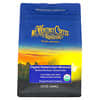 Organic Sumatra Gayo Mountain, Medium Plus Roast, Ground Coffee, 12 oz (340 g)