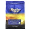 Mt. Whitney Coffee Roasters, Luomu ranskalainen paahto, täyspapukahvi, tummapaahto, 340 g