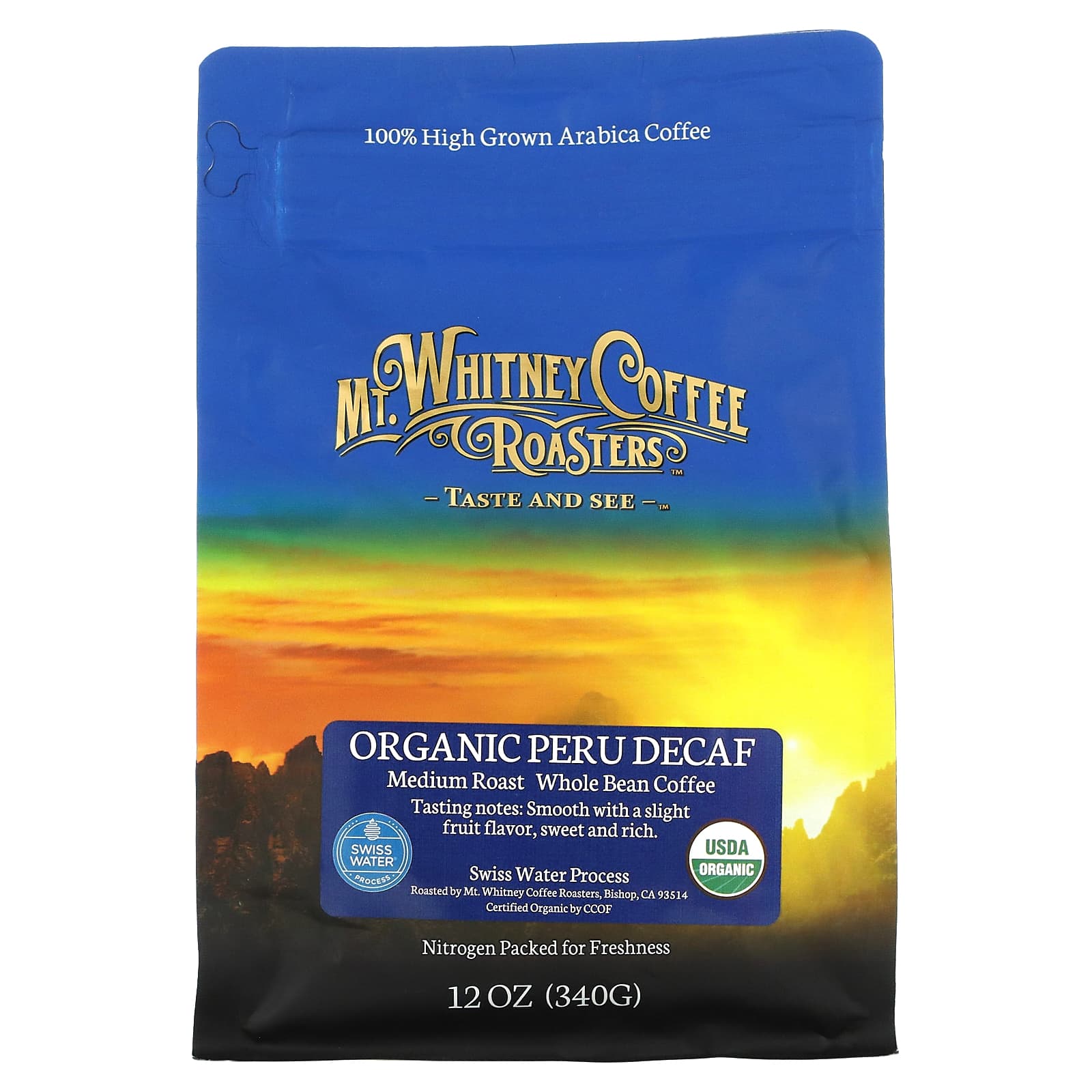 bean roasters