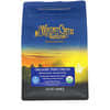 Mt. Whitney Coffee Roasters, オーガニックペルー産デカフェ、ミディアムロースト、グラウンドコーヒー、340g（12oz）