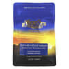 Mt. Whitney Coffee Roasters, Costa Rica Estate Tarrazu, papukahvi, keskipaahtoinen, 340 g