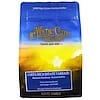 Costa Rica Estate Tarrazu, Medium Plus Roast, Ground Coffee, 12 oz (340 g)