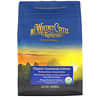Organic Guatemala Adiesto, Medium Roast Ground Coffee, 12 oz (340 g)