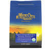 Organic Colombia Monte Sierra, Medium Roast, Whole Bean Coffee, 12 oz (340 g)