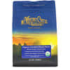 Organic Colombia Monte Sierra, Medium Roast Ground Coffee, 12 oz (340 g)