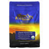 Mt. Whitney Coffee Roasters, Organic Ethiopia Guji, Whole Bean Coffee, Medium Roast, 12 oz (340 g)