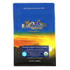Premium Organic Decaf Colombian, Ground Coffee, Medium Roast, 12 oz (340 g)