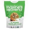 Soft-Baked Cookies, Almond Chocolate Chunk, 7.2 oz (204 g)