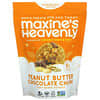 Soft-Baked Cookies, Peanut Butter Chocolate Chunk, 7.2 oz (204 g)