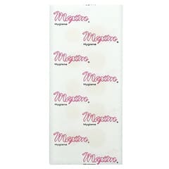 Maxim Hygiene Products, MaxSkin, Spot Suckers, 40 Patches, Sizes 9mm & 12mm (Discontinued Item) 