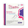 Pure Cotton, Ultra Thin Panty Liners, Lite, 20 Liners