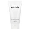 Vegan Clarifying Foam Cleanser, 3.38 fl oz (100 ml)