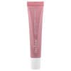 Melixir, Traitement pour les lèvres vegan + collagène vegan, 2 roses, 15 g