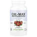 Maxi Health, Cal-Max™ With D3 & Magnesium, 180 Tablets
